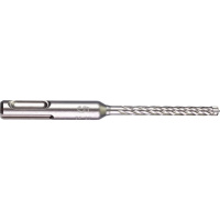 Бур Milwaukee SDS+ MX4 6x165