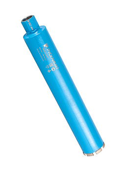 Коронка алмазная 082/0450.07.SpeedWay.1"1/4