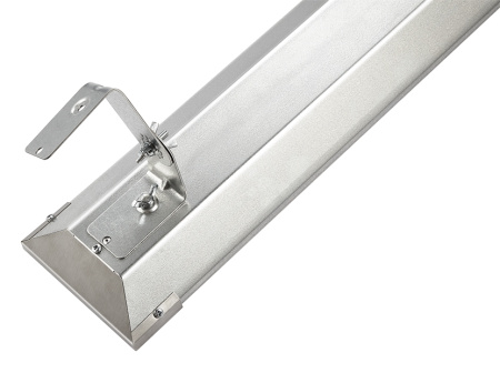 Инфракрасный обогреватель BALLU BIH-AP4-0.8-M