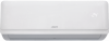 Сплит-система LS-H07KPA2B/LU-H07KPA2B