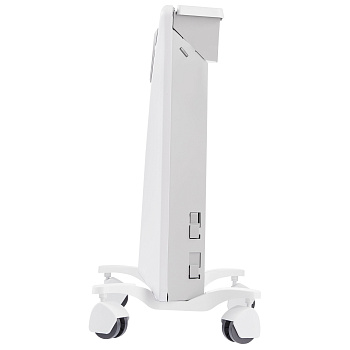 Комплект Ballu Transformer с блоком управления и шасси BEC/EVU-1500-4I (инверторный)