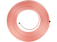 Труба медная Standard 6,35х0,76х50000 (1/4), бухта