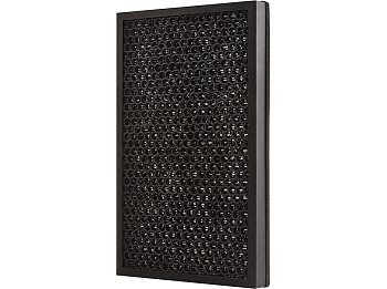 Комплект фильтров Pre-filter+HEPA+Carbon FPHC-107 для очистителей воздуха Ballu AP-107