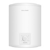 Водонагреватель Royal Thermo RWH 10 Genie ECO O