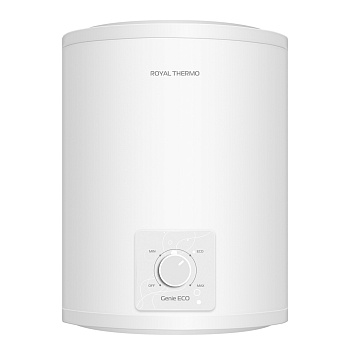Водонагреватель Royal Thermo RWH 10 Genie ECO O