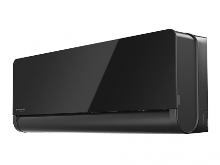 Kentatsu Omori KSGOM26HZRN1/KSROM26HZRN1/DW22-B/DCCOMUS1C/YNDX-00020G