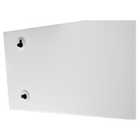 Завеса тепловая Ballu BHC-B15T09-PS2