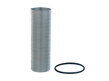 Сетка запасная Honeywell-Braukmann AS 06-1/2''С (50мк)