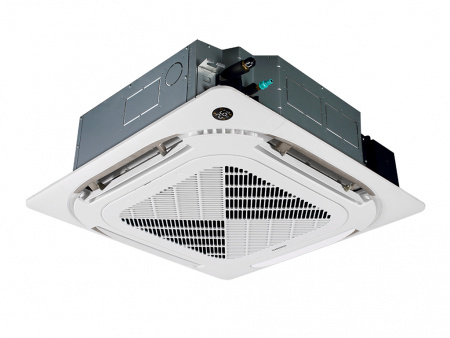 Kentatsu KSVT/KSUT KSVT70HFAN1/KSUTB70HFAN1/KPU95-DR