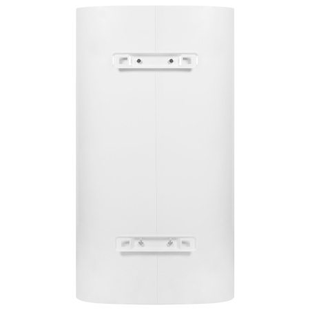 Водонагреватель Royal Thermo RWH 100 Lagom