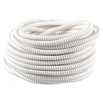 Шланг дренажный Ballu 16 x 15000 (мм), бухта