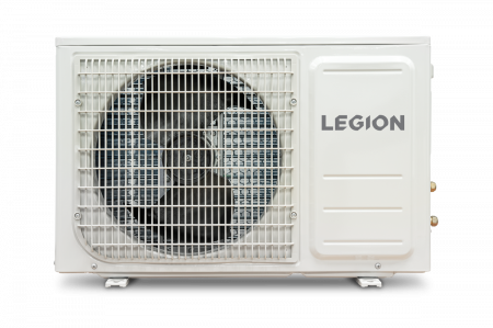 Классические сплит-системы серии FORUM LE-F07RH