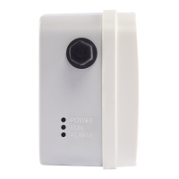 Насос дренажный Ballu CondiPump Nebulizer (система распыления конденсата, 15 л/ч)