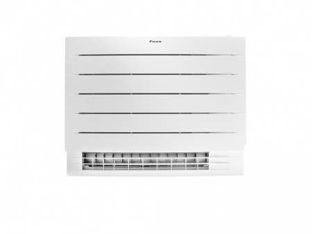 Daikin FVXM FVXM25A/RXM25R9