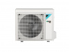 Daikin FTXF FTXF35C/RXF35C/-40