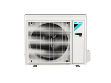 Daikin FTXF FTXF35C/RXF35C/-40