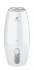 Бытовые увлажнители серии TEANO RUH-T300\/5.7E-WT
