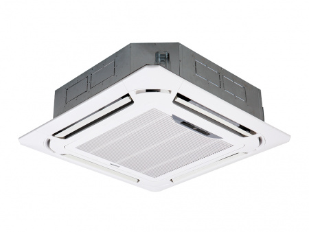 Kentatsu KSVB/KSUNB KSVB105HZAN1/1/KSUNB105HZAN3/KPU95-DR