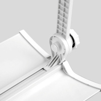 Экраны-отражатели серии UMBRELLA для бытовых сплит-систем SPL-SS-840