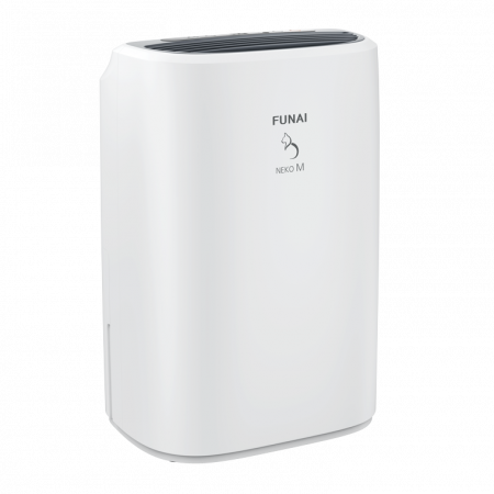 Осушители воздуха серии NEKO M RAD-N12T5E