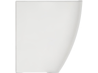 Завеса тепловая Ballu BHC-B10T06-PS2