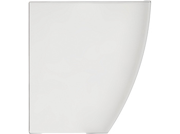 Завеса тепловая Ballu BHC-B20T12-PS2