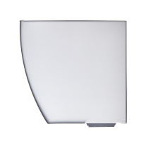 Завеса тепловая Ballu BHC-H10T12-PS2