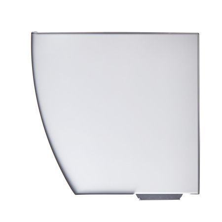 Завеса тепловая Ballu BHC-H10T12-PS2