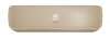 Инверторные сплит-системы серии CHAMPAGNE CRYSTAL SUPER DC Inverter (R32) AS-10UW4RVETG00(C)