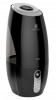 Бытовые увлажнители серии TEANO RUH-T300\/5.7E-WT