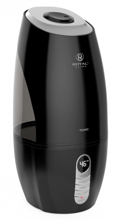 Бытовые увлажнители серии TEANO RUH-T300\/5.7E-WT