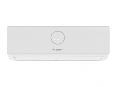 Bosch Climate Line 2000 CLL2000 W 26/CLL2000 26/DW22-B/DCCOMUS1C