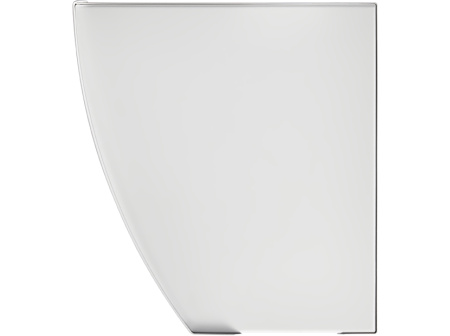 Завеса тепловая Ballu BHC-M15T12-PS (пульт BRC-D1)