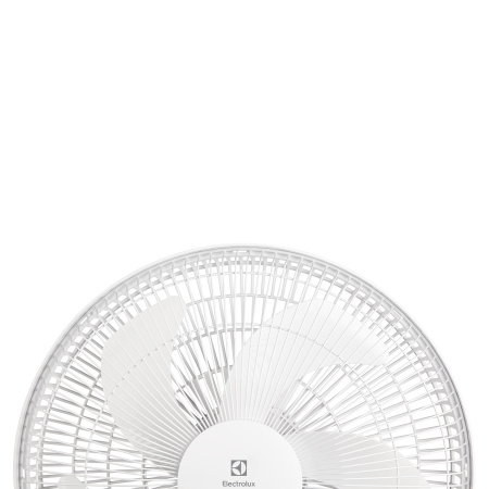 Вентилятор напольный Electrolux EFF-1002i