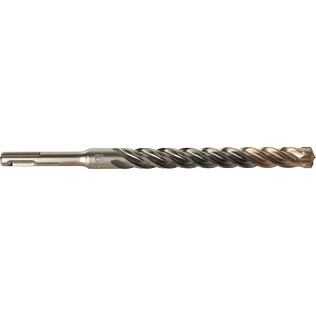 Бур Milwaukee SDS+ MX4 16x210