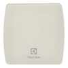 Вентилятор вытяжной Electrolux серии Glass EAFG-100 beige