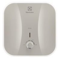 Водонагреватель Electrolux EWH 15 Q-bic U