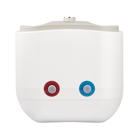 Водонагреватель Electrolux EWH 10 Q-bic O