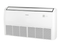 Kentatsu KSHFA/KSUT KSHFA53HFAN1/KSUTB53HFAN1