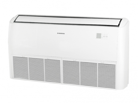 Kentatsu KSHFA/KSUT KSHFA53HFAN1/KSUTB53HFAN1