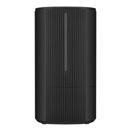 Увлажнитель воздуха ультразвуковой Electrolux EHU-5110D