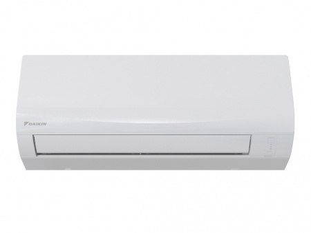 Daikin FTXF FTXF71A/RXF71A/-40