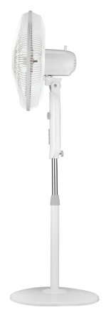 Бытовой вентилятор серии RSF-16M-WT