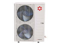 Kentatsu KSMB-P/KSUNB KSMB165HZAN1P/KSUNB165HZAN3