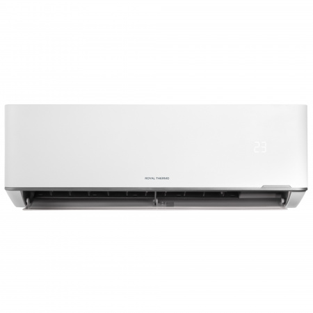 Сплит-система Royal Thermo Barocco RTB-07HN1 комплект