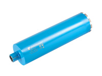 Коронка алмазная 132/0450.10.SpeedWay.1"1/4