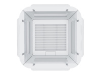 Экран для кассетного кондиционера Ballu Смарт 650