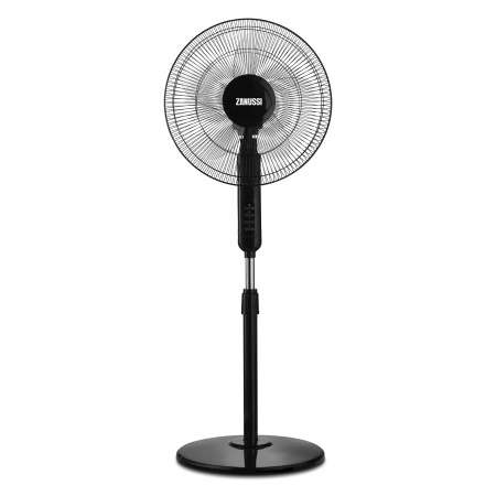 Вентилятор напольный Zanussi ZFF-907