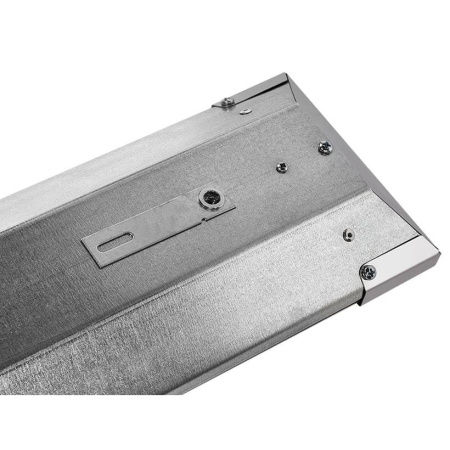 Инфракрасный обогреватель BALLU BIH-APL-0.8-M