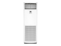 Daikin FVA-A/RZQSG FVA140A/RZQSG140L9V